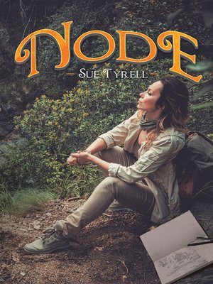 cover image of Node